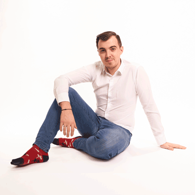 YoungArtists_Ivan_Borissov