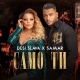 Desislava i Samar