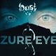 Dust- Azure Eyes