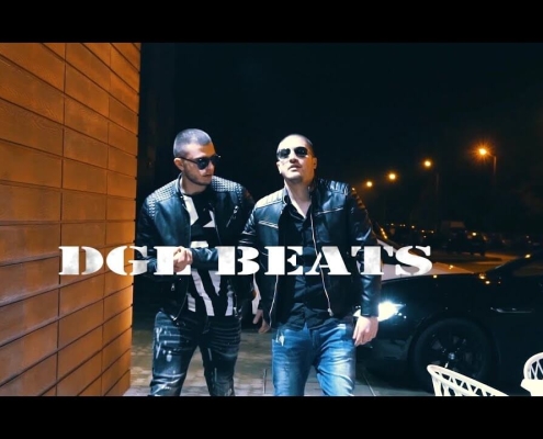 M.K So Fresh - Dope Sht