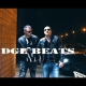M.K So Fresh - Dope Sht