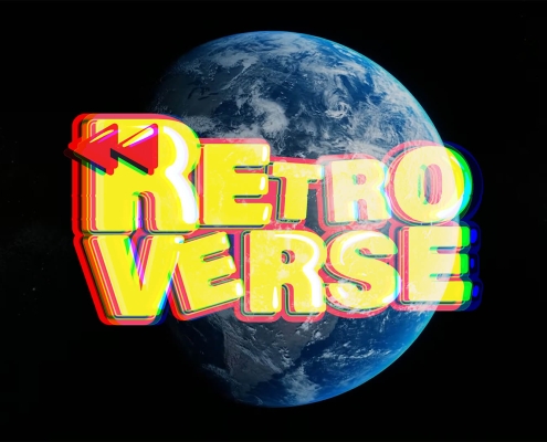 Retro Lovers Fest