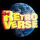 Retro Lovers Fest