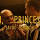 Sando i Mando - Ei Princeso
